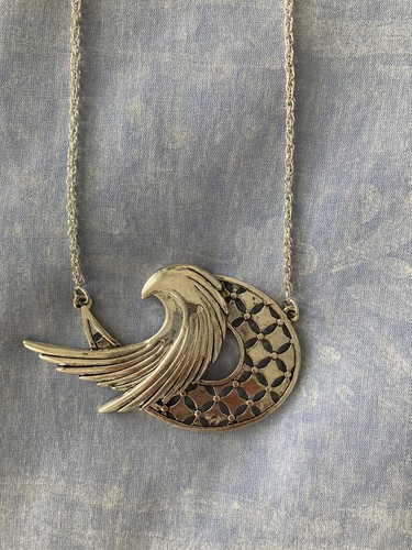 Vintage boho hippie - 00’s, boho/hippie