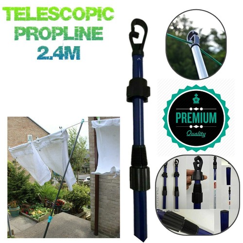 Extendable clothes washing - extendable,