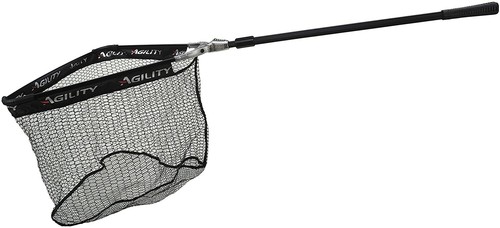 Shakespeare agilitytrout net - agilitytrout,