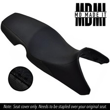 FITS BMW F 650 GS 01-07 DUAL