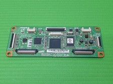 TCON LVDS BOARD FOR SAMSUNG PS50B430P2W 50" LED TV LJ92-01617A LJ41-05903A