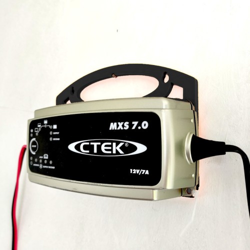Ctek mxs 10 - mxs, 7.0/10