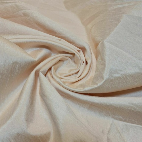 Plain dyed slub shot - plain,