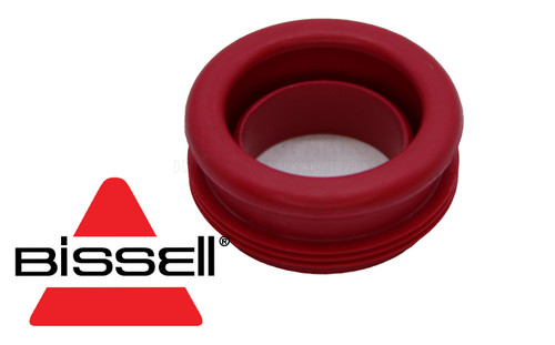 Bissell carpet cleaner - bissell,
