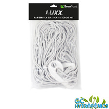 SCROG Net LUXX PAR-Stretch