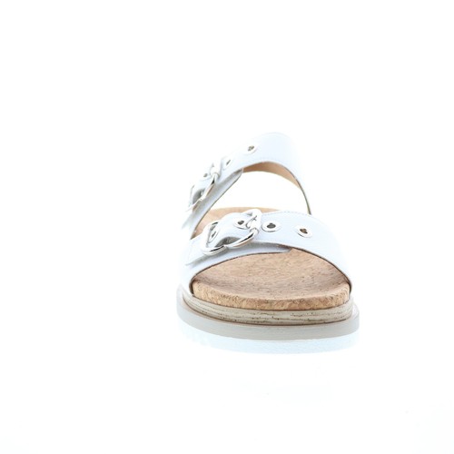 Gabor 853 womens - gabor,
