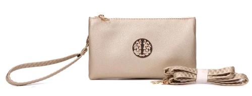 Small crossbody bag for - small,
