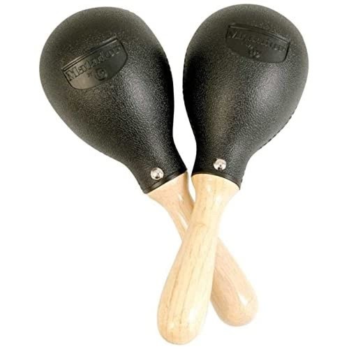 Latin percussion matador - latin, lp