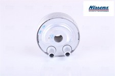 ENGINE OIL COOLER 90719