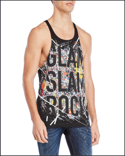 Dsquared2 black embellished - dsquared2,