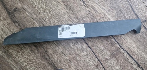 Genuine hayter 53cm lawnmower - genuine,