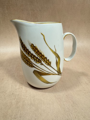 Royal worcester wild harvest - royal,