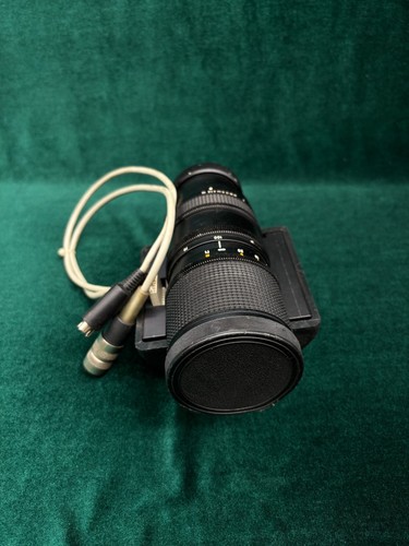 Lens 1 10 100 - tv, 10–100