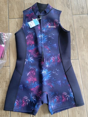 Mountain warehouse womens - warehouse,
