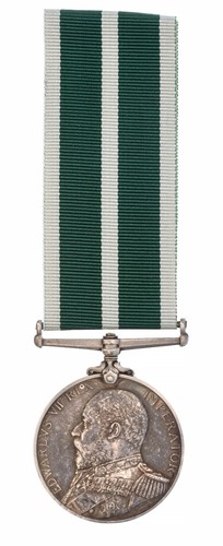 Edward vii royal - edward,