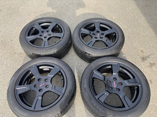 Transporter t6 1 - transporter, t5/t6/t6.1