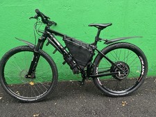 VITUS 2000 E bike Wheel