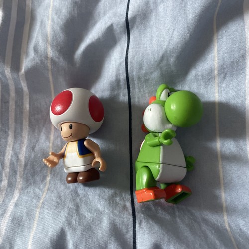 Nintendo mario nex - nintendo, x