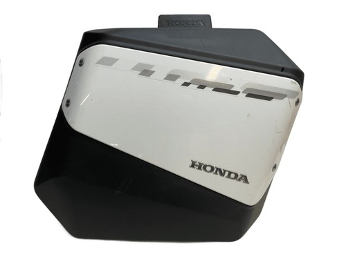 2024 honda nt1100 left - honda,