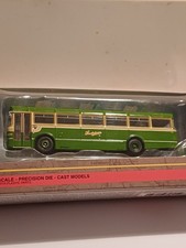 EFE 35305 BET 6 Bay finished