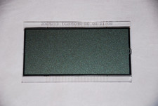 LCD Display Screen Replacement