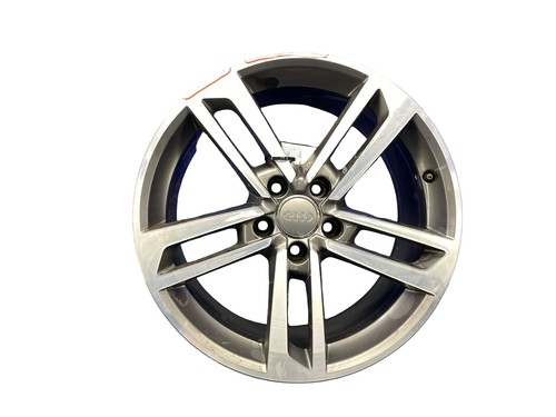2016 2023 audi - tt, 18x8.5
