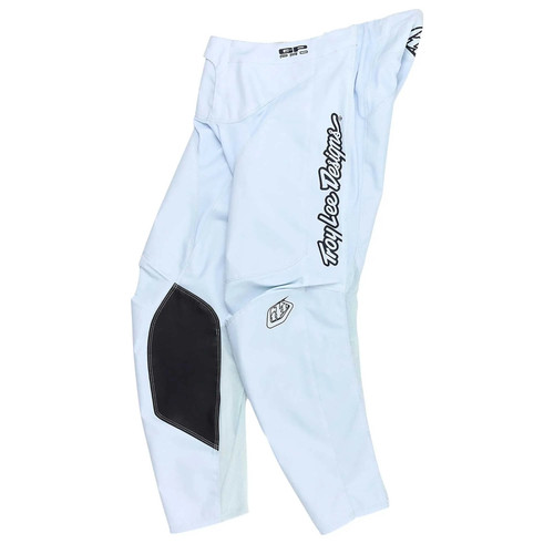 Troy lee motocross pants - -, gp