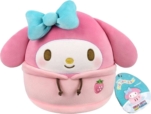 Squishmallows original sanrio - squishmallows,