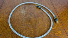 Qed qunex ohm silver - ,