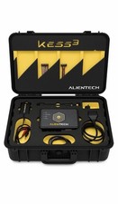 KESS3 | OBD Boot Bench | Kess