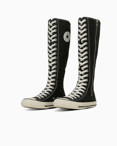 Converse all star hi - converse, z