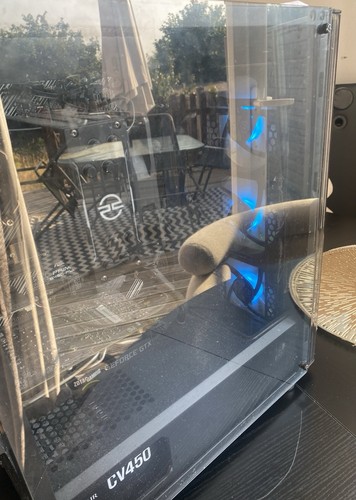 Gaming for sale - pc,
