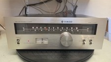 TRIO-KENWOOD KT5300 - STEREO