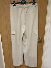 Marks And Spencer Collection