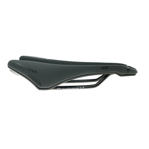 Prologo dimension ndr 143 - dimension,