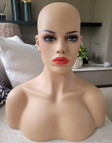 Professional beige skin tone - professional,