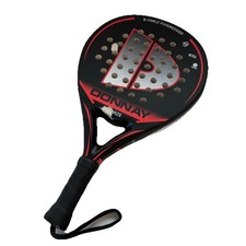 Donnay Blaze Paddle Racket