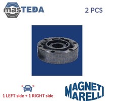 302009100033 DRIVESHAFT CV