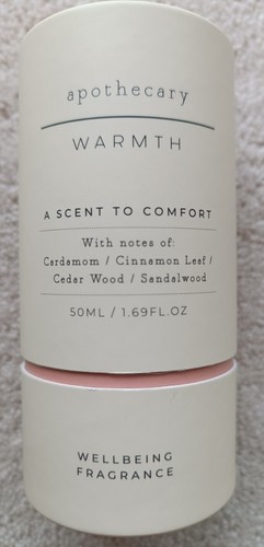 Marks spencer apothecary - marks,