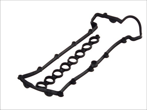 Valve cover gasket fits - bmw, 3
