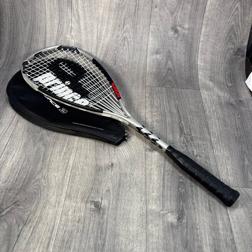 Prince force outrage - 3, f3