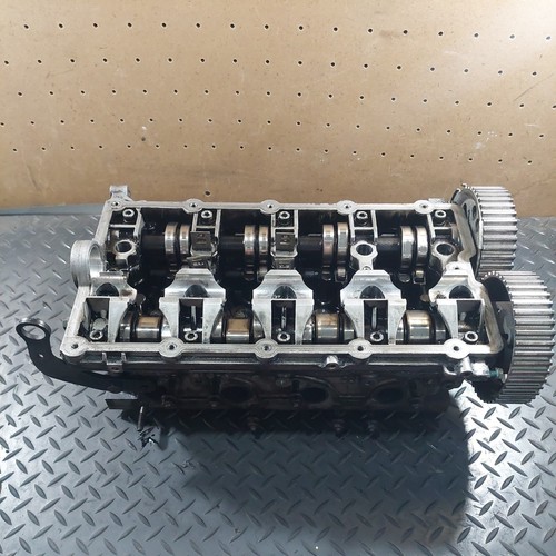 Passat 0tdi bkp 140bhp - vw,