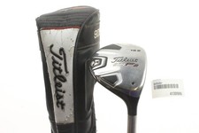 Titleist 909F2 Golf Club Mens