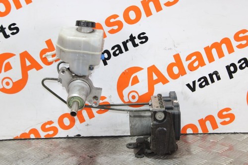Mercedes sprinter 314 - 314, w906