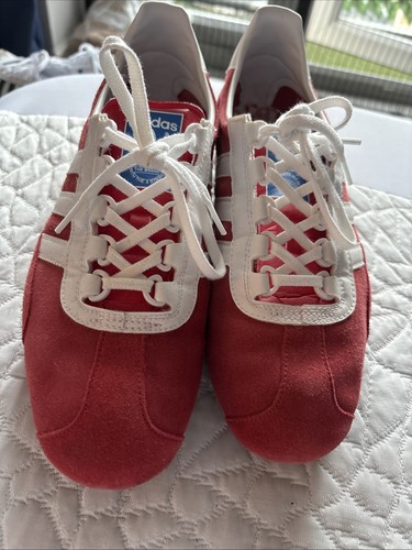 Adidas achill uk9 - adidas,