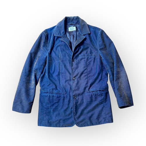 Armani exchange vintage - armani,