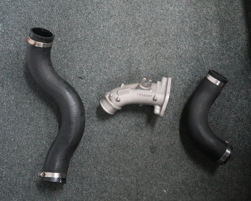 Genuine honda civic type - genuine, type-r
