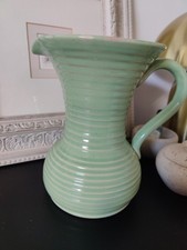 Vintage Jug Lovatts Denby