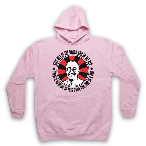 Bullseye jim bowen - jim,
