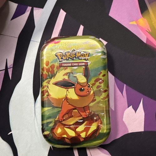 Pokemon tcg scarlet violet - pokemon,